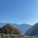 중바위캠핑장 이미지