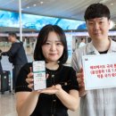 성원써비스센타 이미지