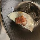 마장동고기집 천호점 | [천호동 맛집] 가성비 좋은 &lt;마장동고기집 천호점&gt; 방문 후기