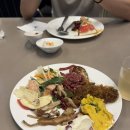 현정축사 이미지