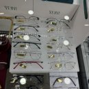 두쏠아이 울산점 | 울산 홈플러스 두쏠아이안경│착용감·검사·가격 모두 만족 후기