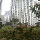 신성뉴타운공인중개사사무소 이미지