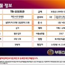 이마트24 대전탄방문정점 이미지