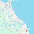 100-4-000006 | 아이랑 베트남 빈원더스 다낭