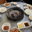 왕대박식당 이미지