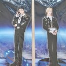 THE(더)세탁 | 2025 플레이브 앙콘 MD(굿즈) 도착 &amp; 바시티재킷 물세탁 후기 &amp; 앙앙 11월호 정리 완료