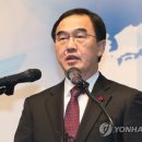 김효정축사 이미지
