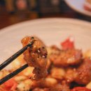 이자카야 나무  (서초) 이미지