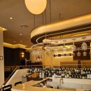 신사-228 이미지