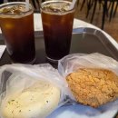 그레이스CC직원식당