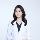 카이로약국 이미지