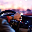 즐거운약사 이미지