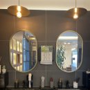 더감동치과의원 이미지