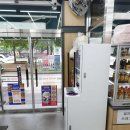 세븐일레븐인동중앙점 이미지