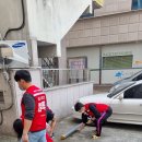 비나이더 피트니스 백천점 | [대구 피티][동구 피티][율하 피티][신기 피티] 신기족 비나이더 1호점 백천에 떴다!!