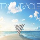 Miracle Ent.
