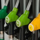 처음주유소 이미지