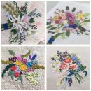 달빛정원 이미지