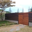 까미노풀빌라 이미지