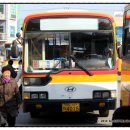 (주)선산터미널 이미지