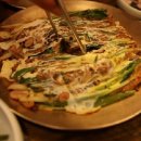 사직2동-16 이미지