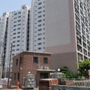 원남로4길-1 이미지