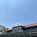 북극해고등어 - 14884 | 용인 수지 신봉동 외식타운 북극해고등어 내돈내산 후기