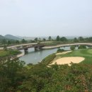 에버리스골프리조트 이미지