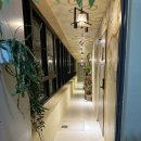 애월화룸 | 여자 혼자 제주도 여행/애월 1인실 게스트하우스 추천/애월화룸 a룸 후기