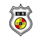 신천중 | 신천중영어학원 찾는 이유, 왜 공부해도 불안할까?