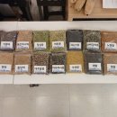 경기도 종자관리소 이미지