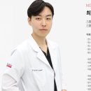 아셀 - 의정부시 용민로 55 | 아셀