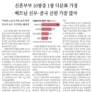 화수분공인중개사사무소 이미지