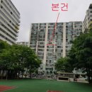 독산중앙약국