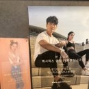 동산휘트니스 이미지