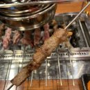 자금성양꼬치&훠궈