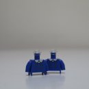 옥스포드유치원 이미지