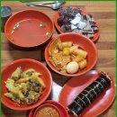 가음정떡볶이