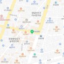 파리바게뜨 포항중앙점 이미지