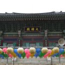 선인5리 | 18세기에 봉원사를 찾은 사람들 – 박지원, 이덕무, 채제공, 김조순