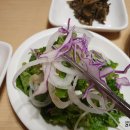 시래불고기 화풍정 이미지