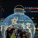 서창2동-11 이미지