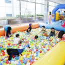 가족과 함께하는 문화체험(8월) 이미지