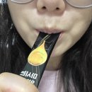 골드킹365 이미지