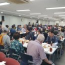 부산진구장애인복지관 이미지