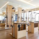 필라테스 이미지