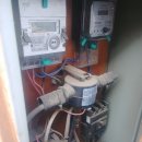 안녕북길 이미지