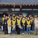 황오동 행정복지센터 이미지