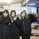 동탄PC랜드 이미지