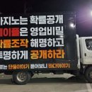 임대업 이미지